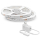 Gosund Inteligentna taśma LED SL2 (5m) 6972391282317 - 645738 - zdjęcie 3